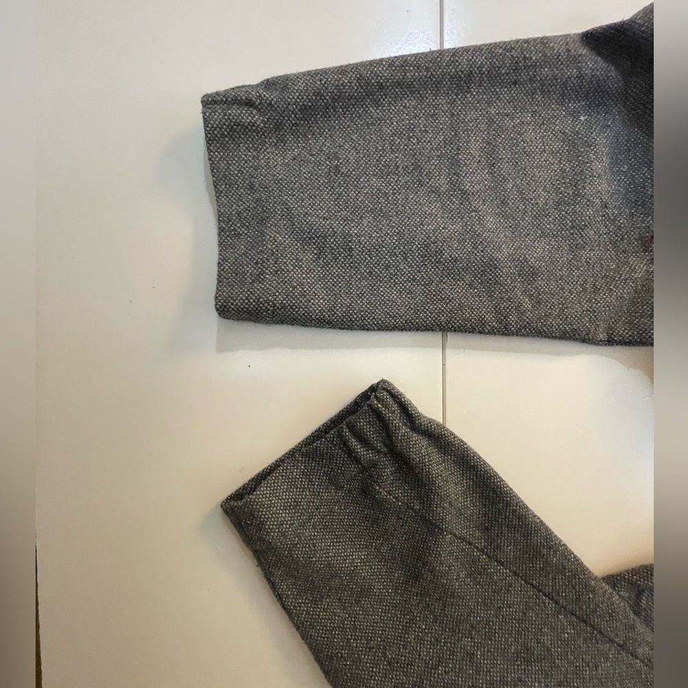 Babaton Dexter Pants - Picture 6 of 10